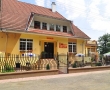 Cazare si Rezervari la Pensiunea Casa Elixia din Sibiu Sibiu